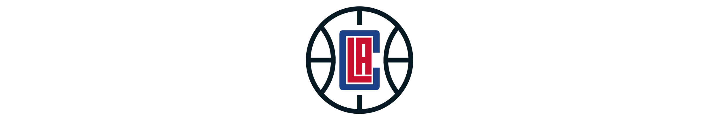 los angeles clippers shop